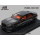 VMB 1/18 Rolls-Royce Ghost Black Carbon