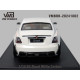 VMB 1/18 Rolls-Royce Ghost White Carbon