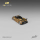 CM 1:64 Pagani Imola Gold Fullcarbon