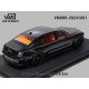 VMB 1/18 Rolls-Royce Ghost Black Carbon