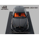 VMB 1/18 Rolls-Royce Ghost Black Carbon