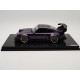 TGM 1/18 RWB Porsche 964  Metallic Purple