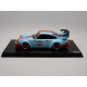 TGM 1/18 RWB Porsche 964 Gulf Blue