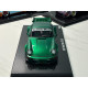 TGM 1/18 RWB Porsche 964 Metallic Green