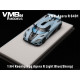 VMB 1/64 Koenigsegg Agera R Sheng